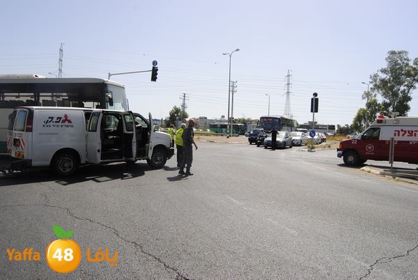 accedent604lud40sst (19).JPG